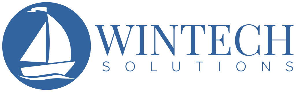 Wintech Solutions